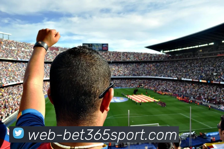 beats365体育APP 封面图