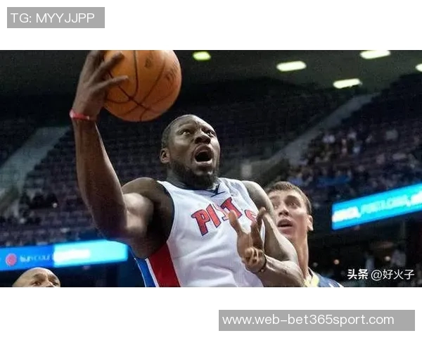 冷知识揭秘安托万沃克成首位在发展联盟打球的NBA全明星球员