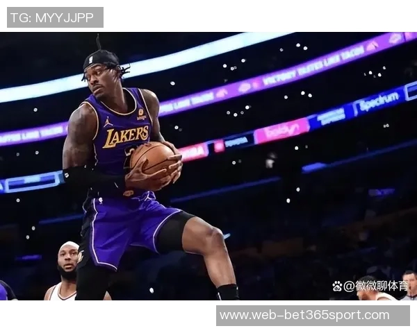 湖人近期状态火热预测接下来五场对阵雷霆鹈鹕雄鹿爵士的战绩
