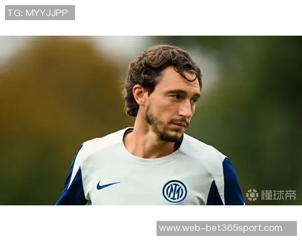 意媒报道姆希塔良达米安复出在望帕拉西奥斯伤情加重继续缺阵