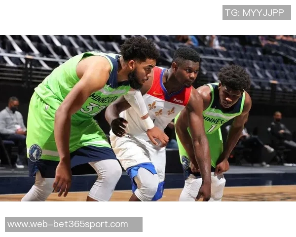 媒体人分析西部球队实力赛季冠军归属充满不确定性