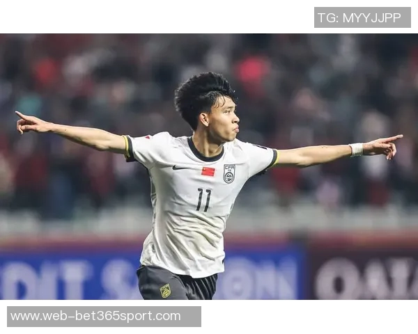 FIFA比赛日改革推动中国足球选帅进程或将于十天内揭晓新主帅人选