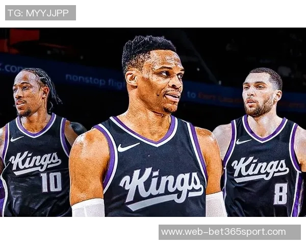 铁林分析威少若愿意转型或有机会加盟球队但前巨星转型困难重重