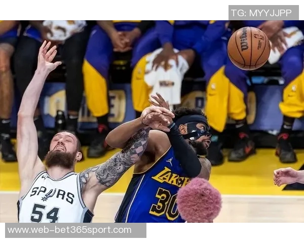 古德温谈惨败雷霆的比赛走势强调必须全力以赴迎战湖人