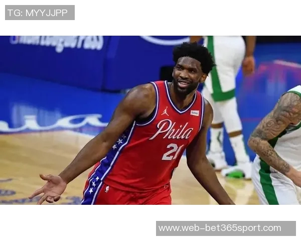 EAFC26全新活动坚不可摧卡池上线萨拉赫领衔现役球员实力对决