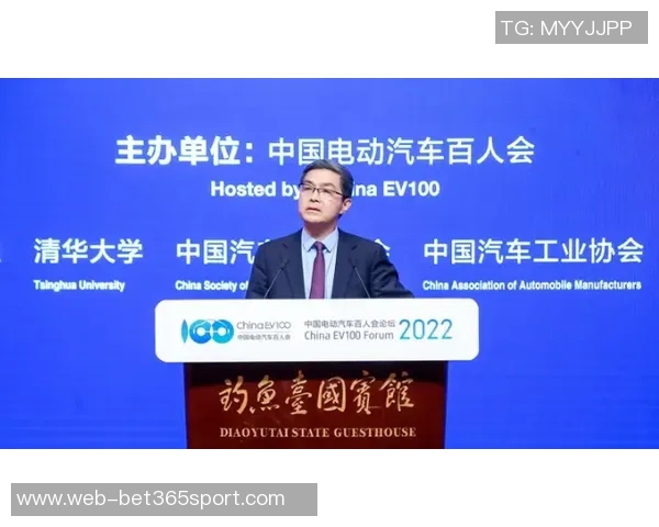 德足协副主席提名揭示内部权力斗争与多元代表的博弈