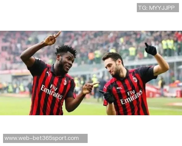 罗马冬窗欲引曼联前锋齐尔克泽年薪高达360万欧元