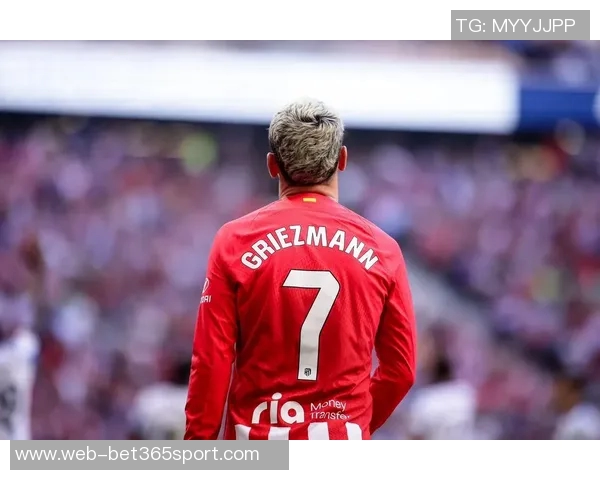 格列兹曼34岁荣获金足奖展现足球生涯辉煌成就与不懈追求