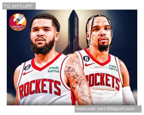 狄龙期待火箭防守对位挑战球队需寻找破解联防的有效策略