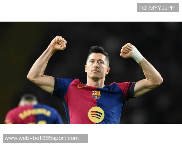 纳斯里：巴黎统治力显著下半场压制巴萨几乎窒息