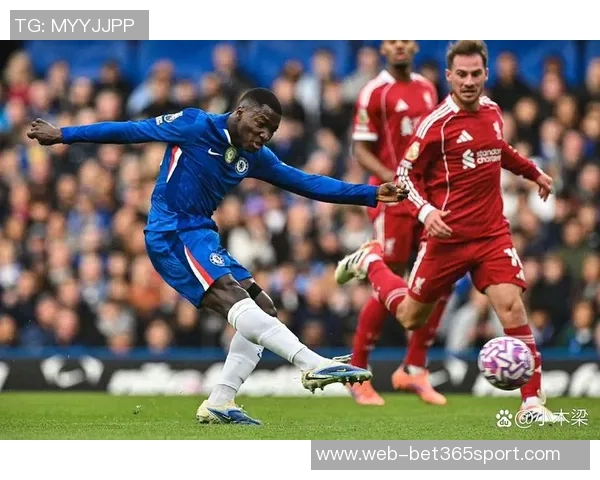 利物浦在英超第12轮中领先降级区7分追赶榜首仍有11分差距