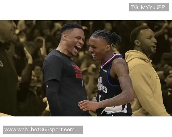 海兰德谈NBA魅力时刻准备把握机会展现自我价值