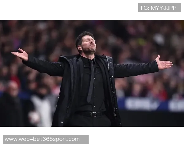 阿尔瓦雷斯因病缺席马竞训练汉茨科瑟尔洛特积极参与备战