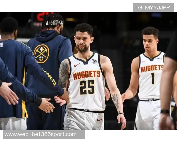 EAFC26全新活动坚不可摧卡池上线萨拉赫领衔现役球员实力对决