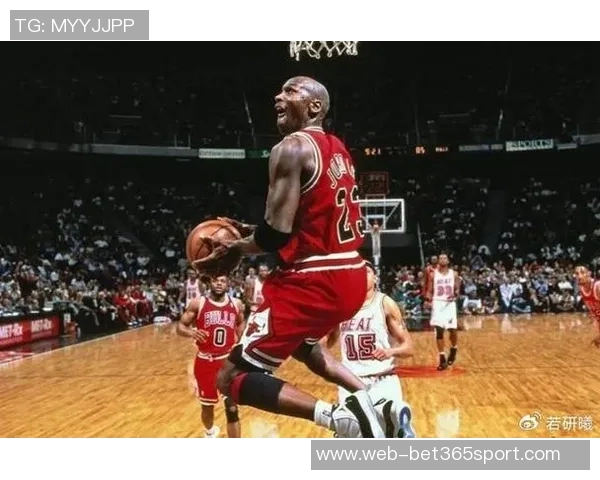 罗伊斯奥尼尔评选历史最佳五人阵容包括艾弗森麦迪杜兰特鲨鱼和邓肯