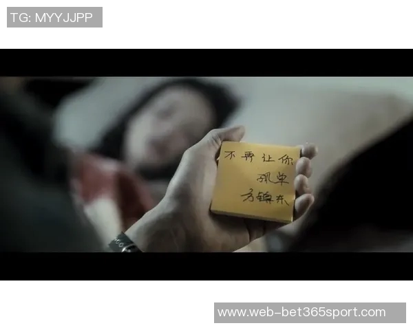 弗拉格分享新秀默契建立心得让我们在场上不再孤单