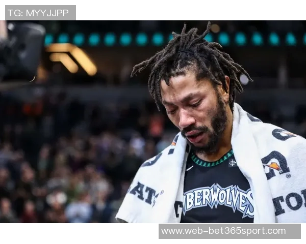 汤姆林全力以赴助球队争胜10中8砍下18分展现活力引擎风采